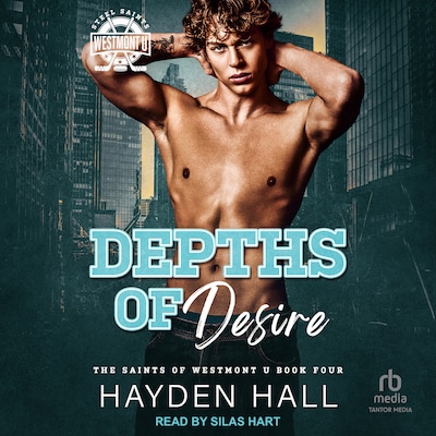 Depths of Desire