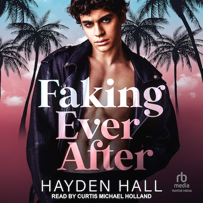 Faking Ever After