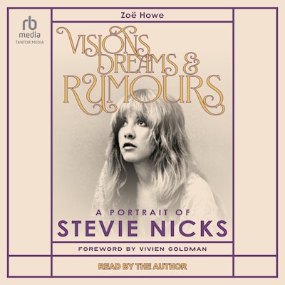 Visions, Dreams, and Rumours