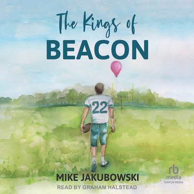 The Kings of Beacon