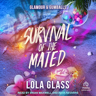 Glamour & Gumballs