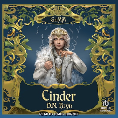 Cinder