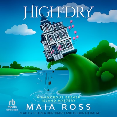 High and Dry