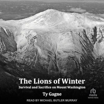 The Lions of Winter