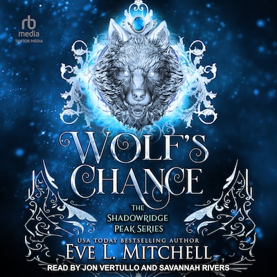 Wolf's Chance