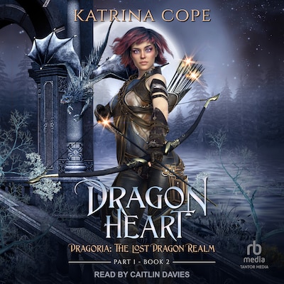 Dragon Heart