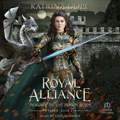 Royal Alliance