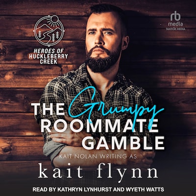 The Grumpy Roommate Gamble