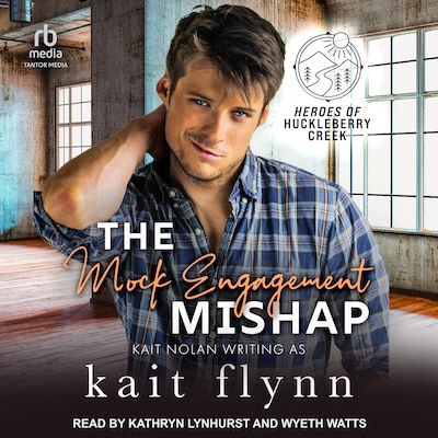 The Mock Engagement Mishap