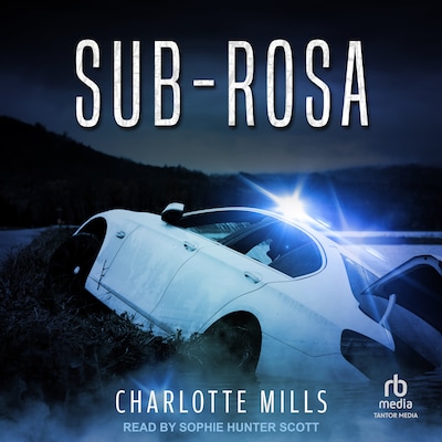 Sub-Rosa