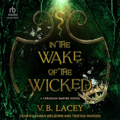 In the Wake of the Wicked
