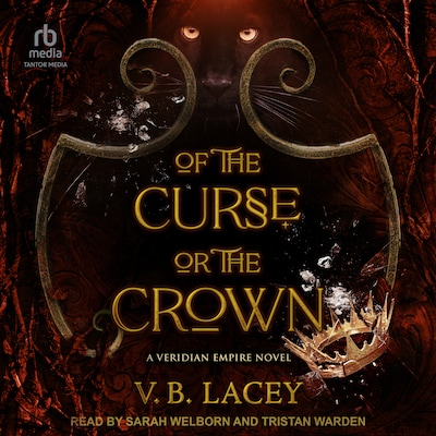 Of the Curse or the Crown