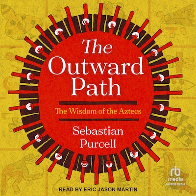 The Outward Path