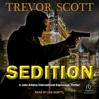Sedition