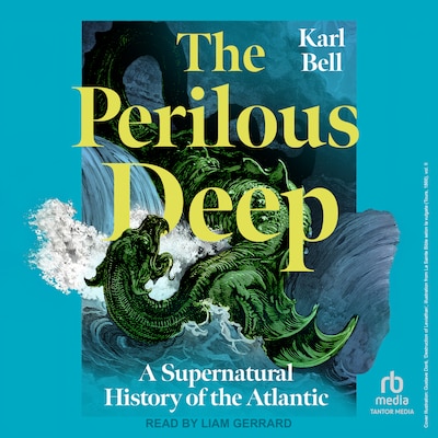 The Perilous Deep
