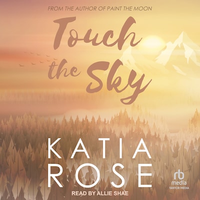 Touch the Sky