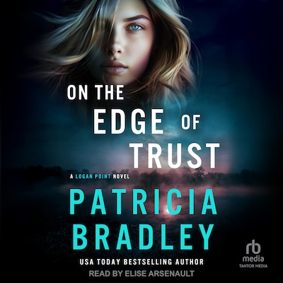 On the Edge of Trust