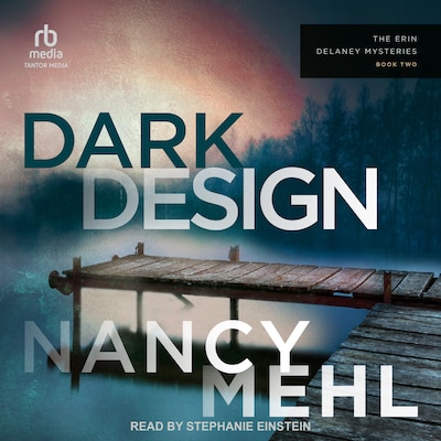 Dark Design