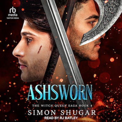 Ashsworn