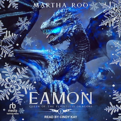 Eamon
