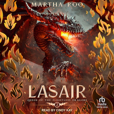 Lasair