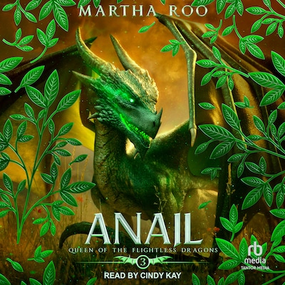 Anail