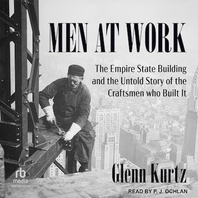 Men at Work