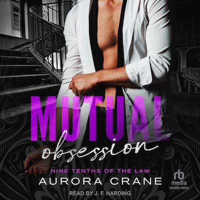 Mutual Obsession