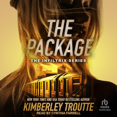 The Package