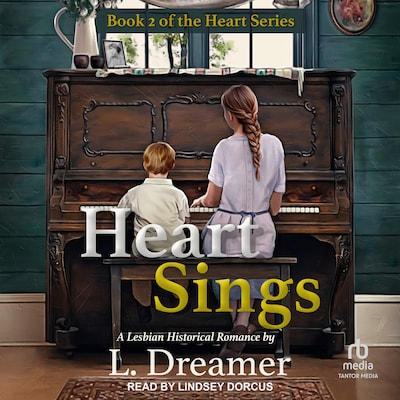 Heart Sings