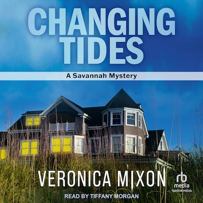 Changing Tides