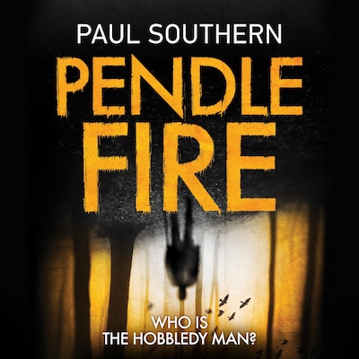 Pendle Fire
