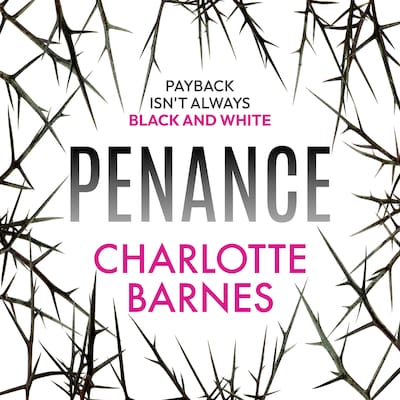Penance