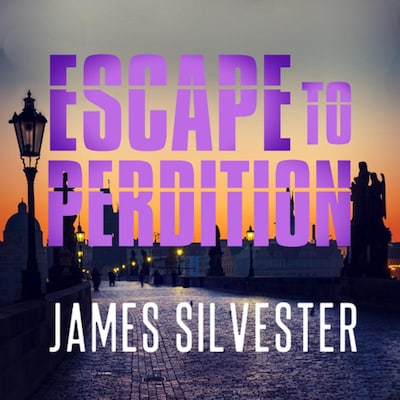 Escape to Perdition