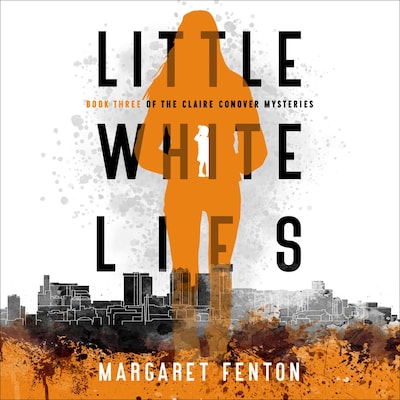Little White Lies