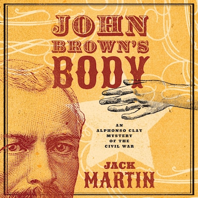 John Brown's Body