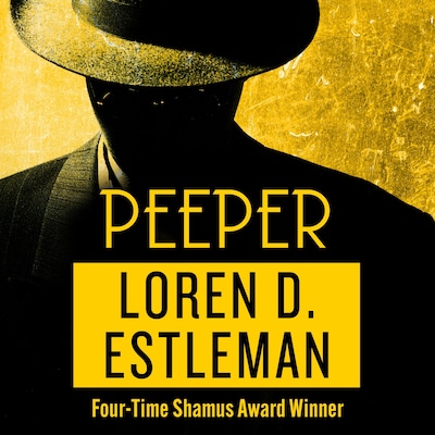 Peeper