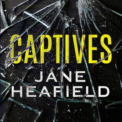 Captives