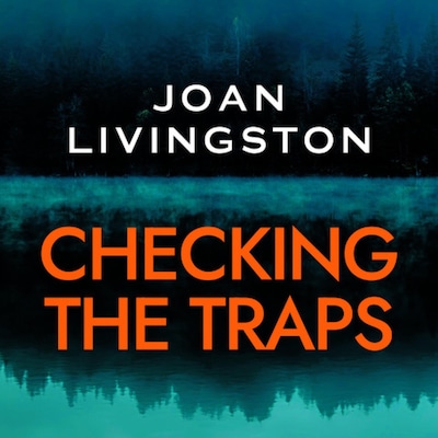 Checking the Traps