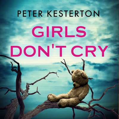 Girls Don't Cry