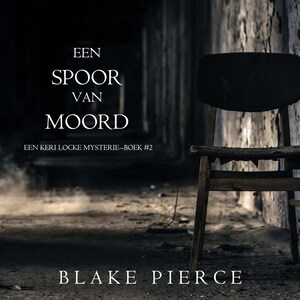 Een Spoor van Moord (Een Keri Locke Mysterie--Boek #2) - luisterboek