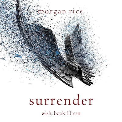 Surrender (Wish, Book Fifteen)