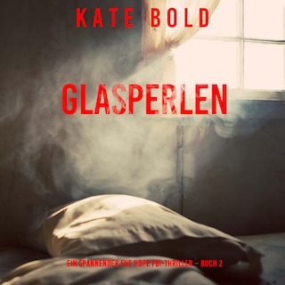 In Seinem Visier (Ein spannender Eve Hope FBI-Thriller – Buch 2) als Hörbuch