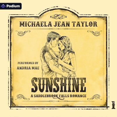 Sunshine