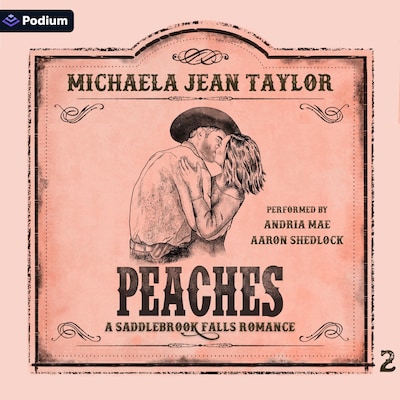 Peaches