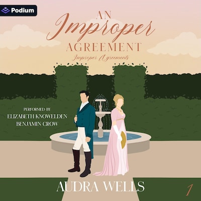 An Improper Agreement