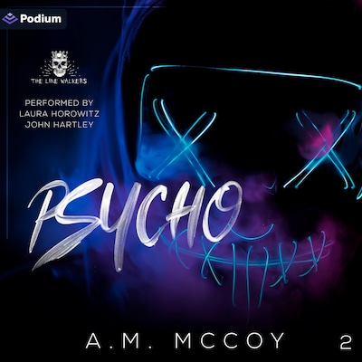 Psycho