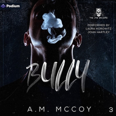 Bully