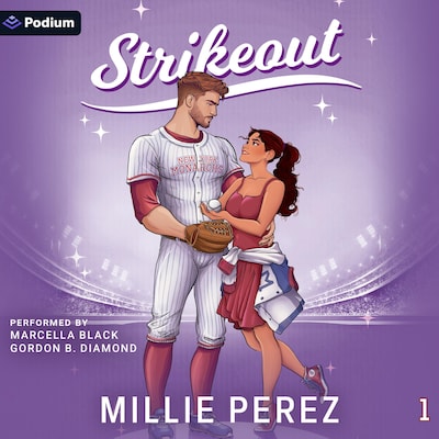Strikeout