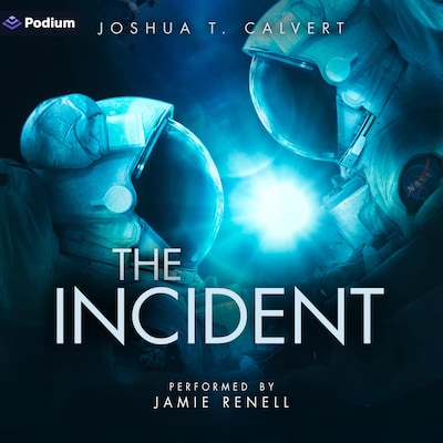 The Incident